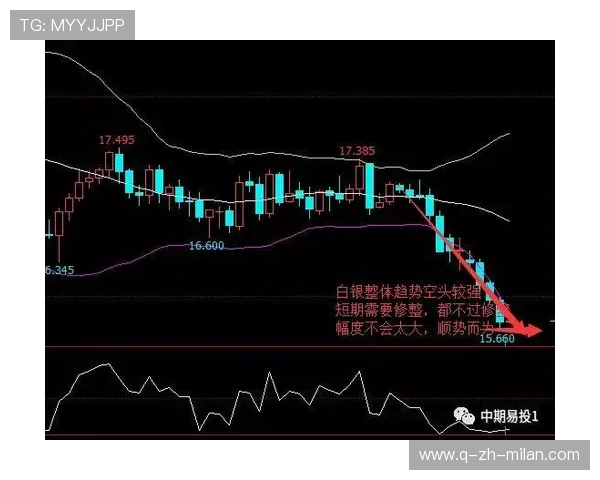 _魔术逆势反弹，连续抢得关键胜利_，魔术讲解