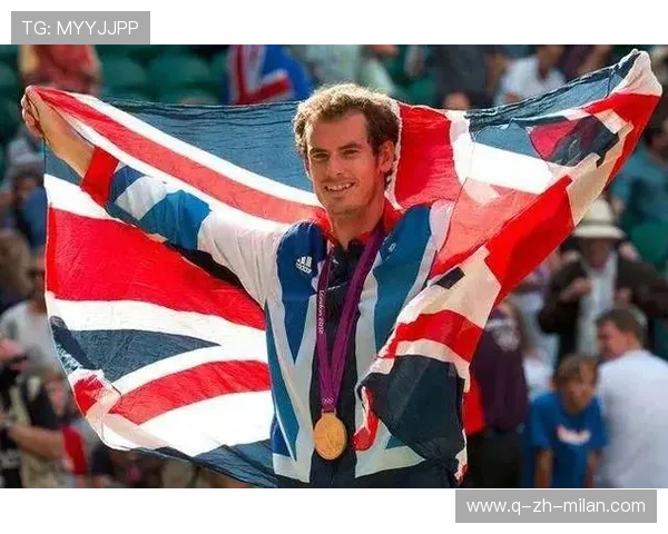 “历史瞬间：那些永载史册的经典比赛”，关于历史的比赛奖项