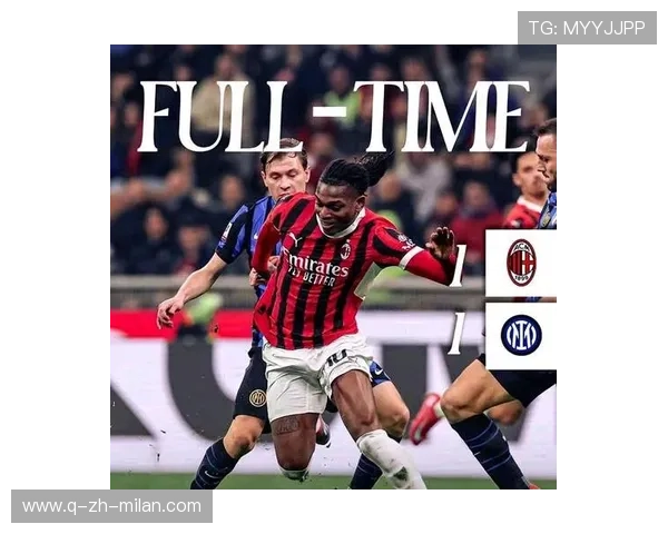 “激烈碰撞：赛场上的惊心瞬间”，场激烈的比赛