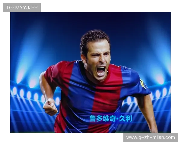 “西甲明星球员持续爆发,带领球队冲刺”,西甲联赛球星 “西甲明星球员持续爆发,带领球队冲刺”,西甲联赛球星