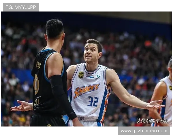 三分火力全开：北京队三分命中率突破42%！，三分大赛命中率最高的