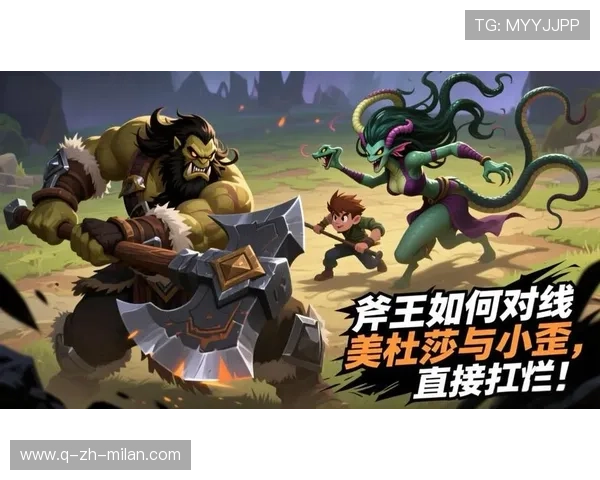 完善你的Dota2对线技艺：压制与补刀训练全面攻略