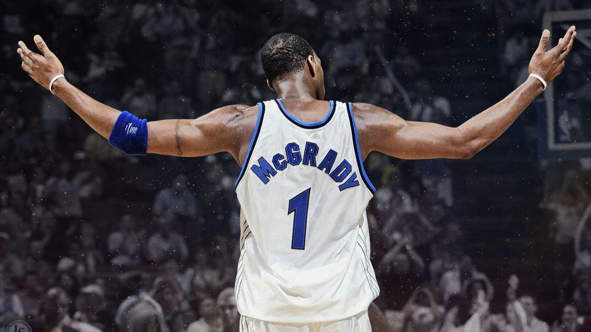 2026年F1年度收官战 雨战混乱中冷门车队首夺分站冠军