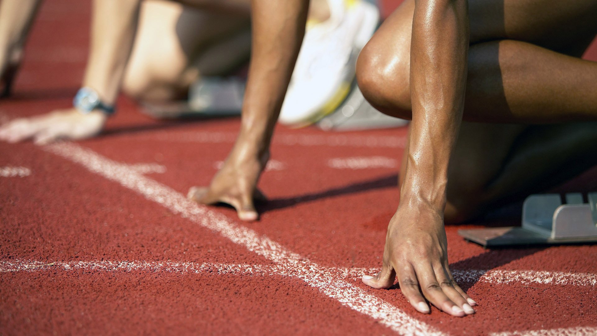 2026年F1车手总冠军提前两站产生 统治赛季引发“无聊争论”