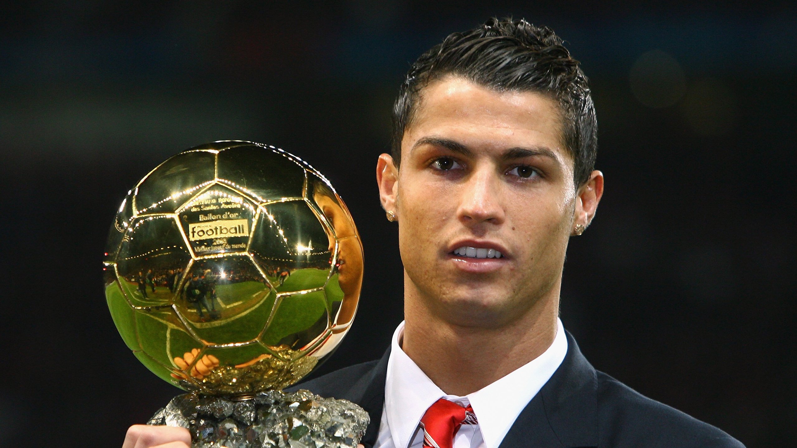 2026年MotoGP年度总冠军出炉 新秀打破“老三强”格局