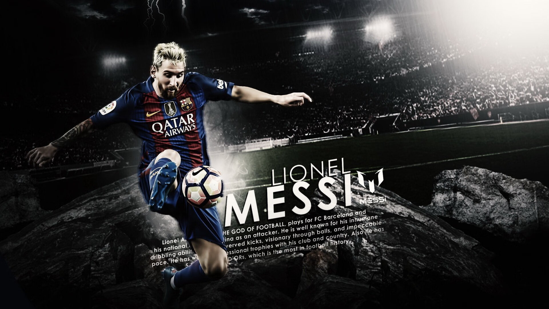 “城市楼顶运动空间”试运行 羽毛球与瑜伽抢先入驻