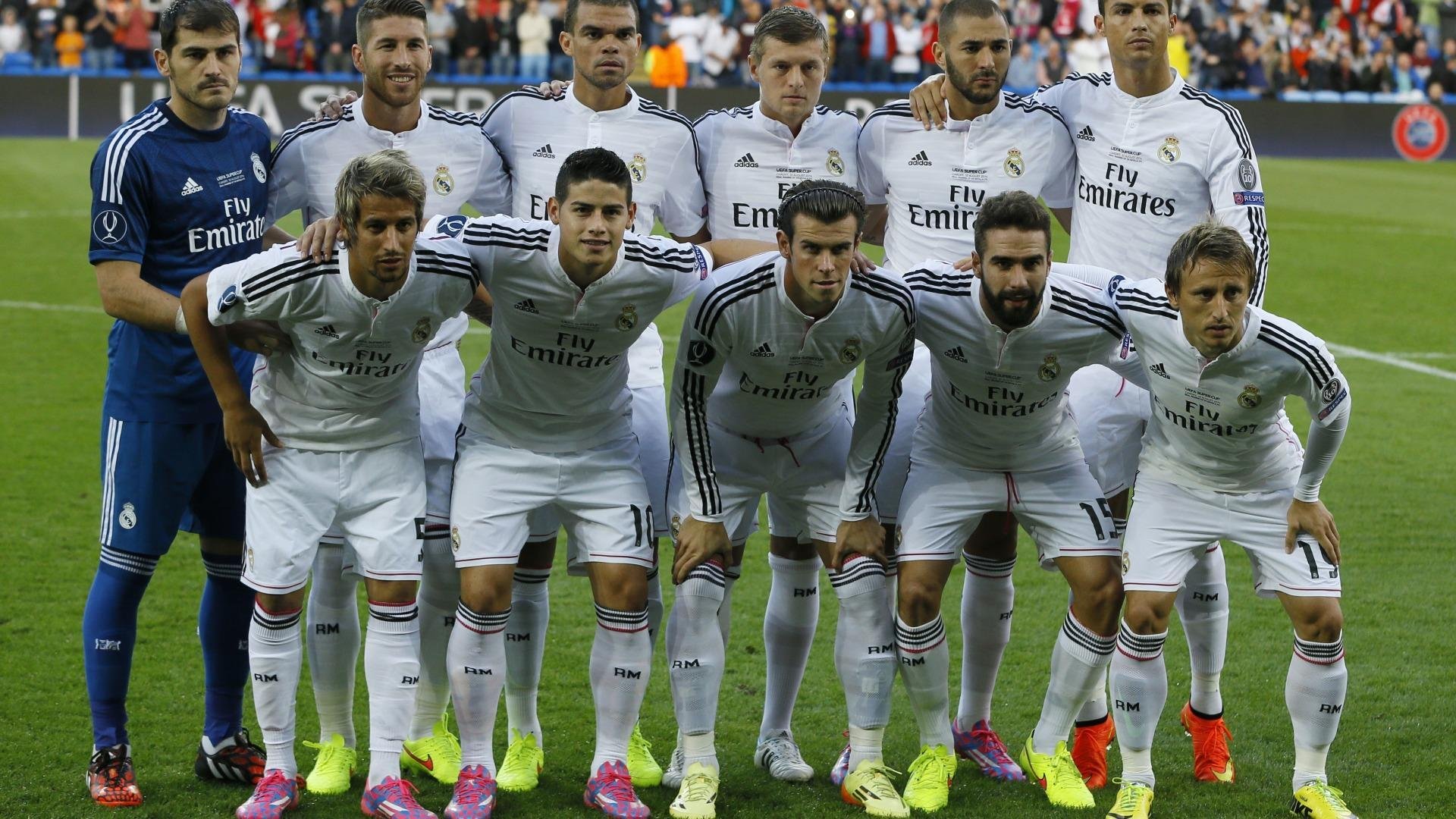 世界冠军分享成功经验