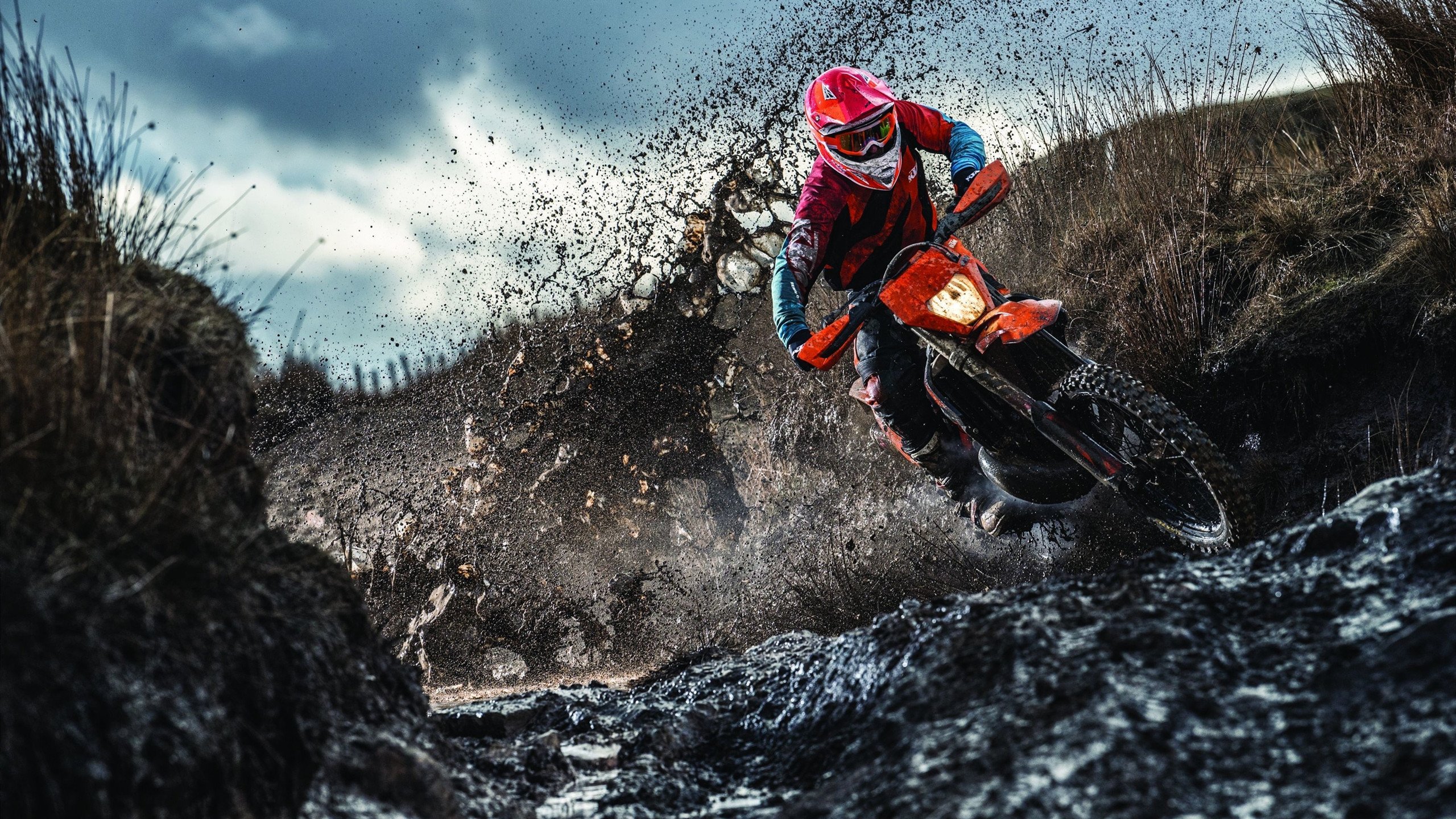 五人制足球洲际杯 巴西技惊四座再显室内王者风范