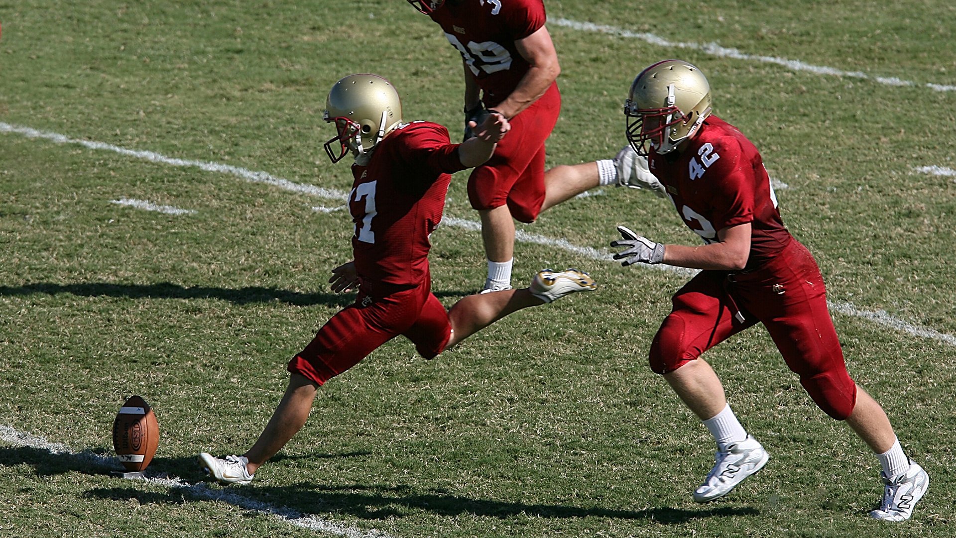 全国板式网球邀请赛 新兴项目迅速圈粉